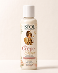 The Crêpe Escape™ Crepey Skin Body Treatment SIOL