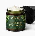 SIOL Morning Eye Cream