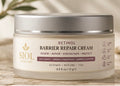 Retinol Barrier Repair Cream