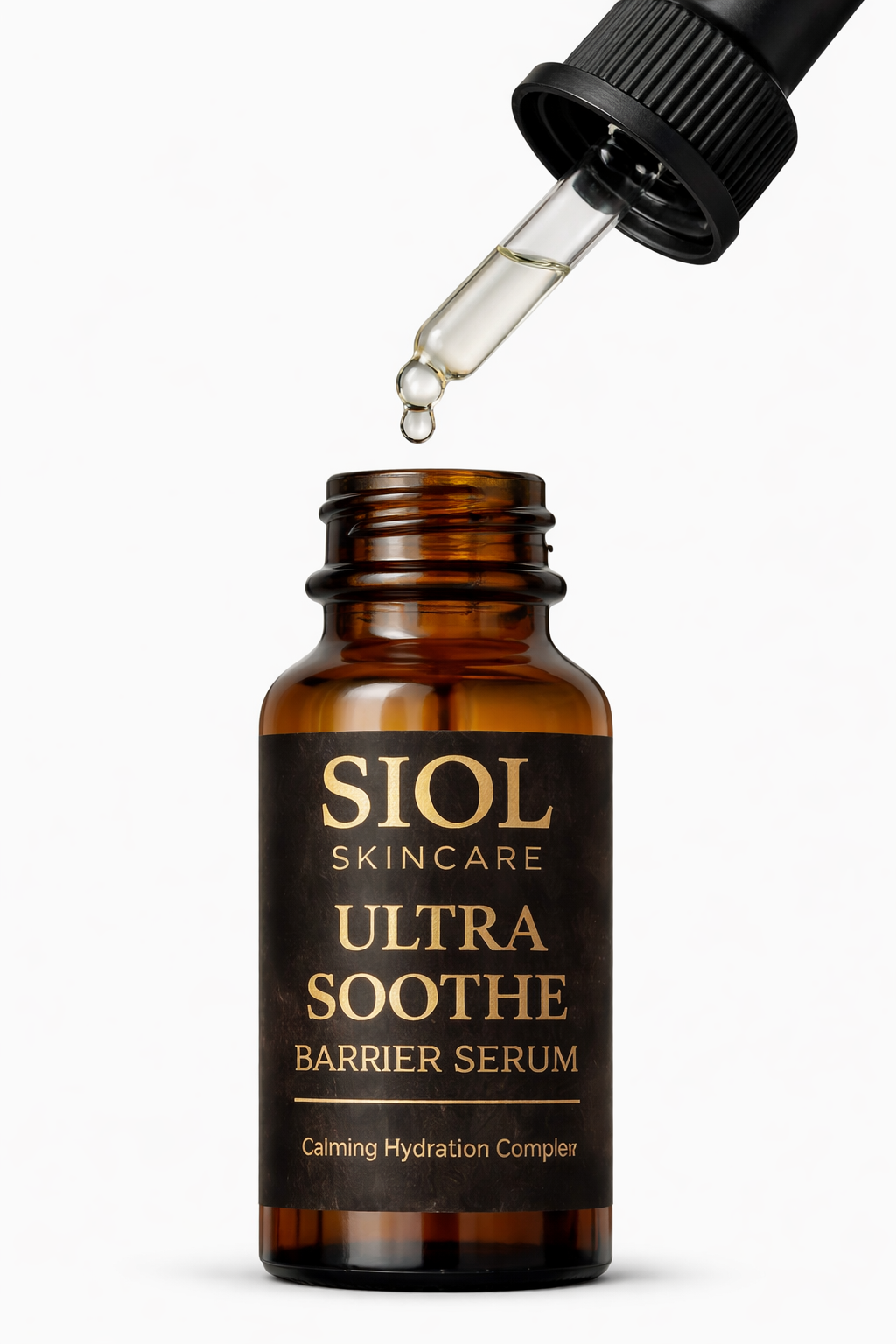 SIOL Skincare Ultra Soothe