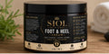 SIOL Foot and Heel Cream