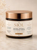SIOL Retinol Wrinkle Tightening Cream