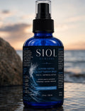 Copper Peptide Scalp Therapy Spray