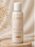 SIOL Ultra Hydration Luxury Lotion