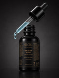 GHK Glow Serum Advanced Peptide + Glow Complex
